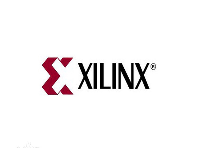 XILINX_賽靈思