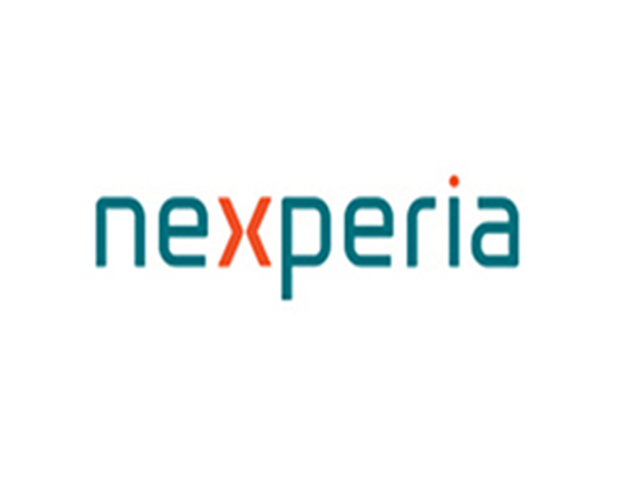 NEXPERIA_安世半導體