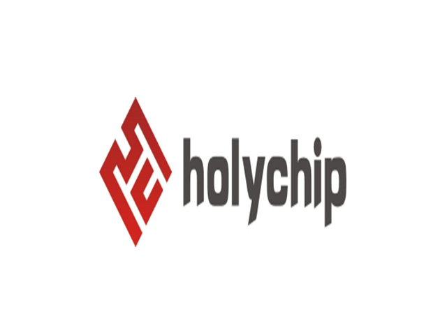 holychip_芯圣