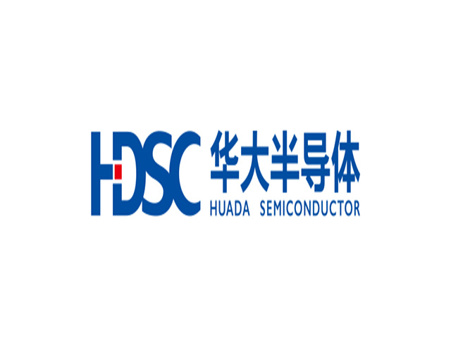 HDSC_華大半導體