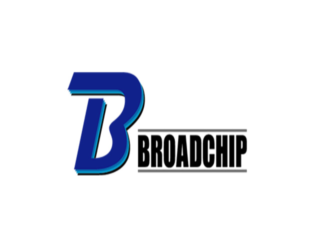 BROADCHIP_廣芯電子