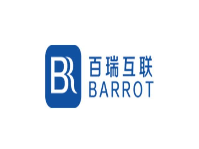 BARROT_百瑞互聯(lián)