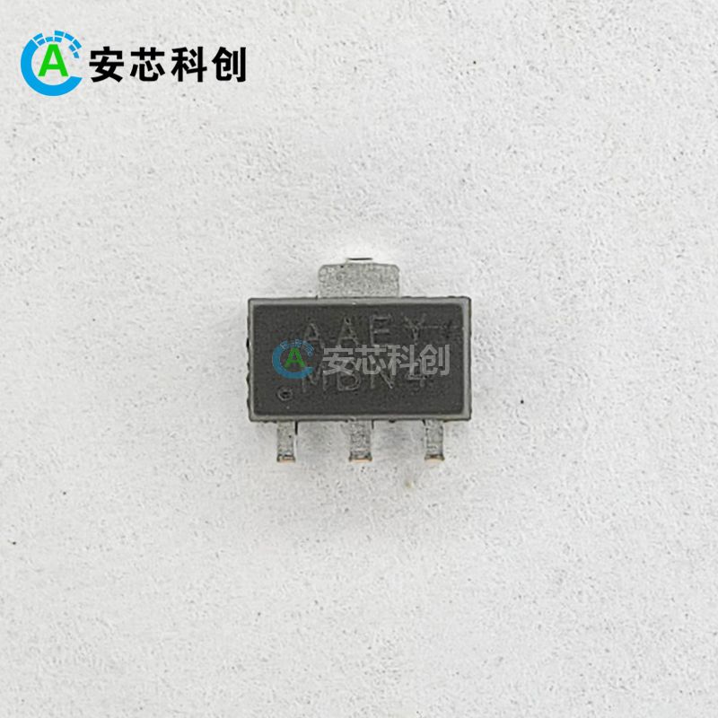 DS8242-33A3R/DSTECH/奧簡科技/其他