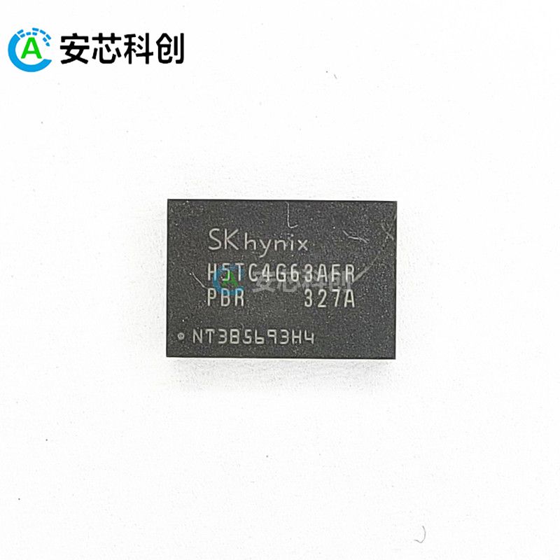 H5TC4G63AFR/HYNIX/海力士/電子元器件