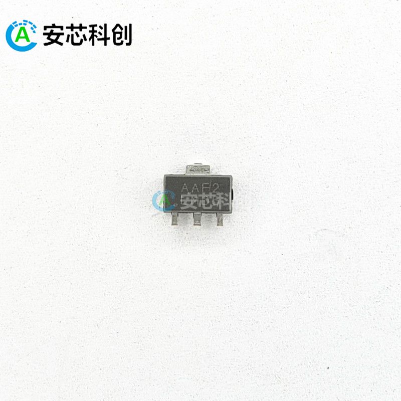 DS8242-50A3/DSTECH/奧簡科技/電子元器件