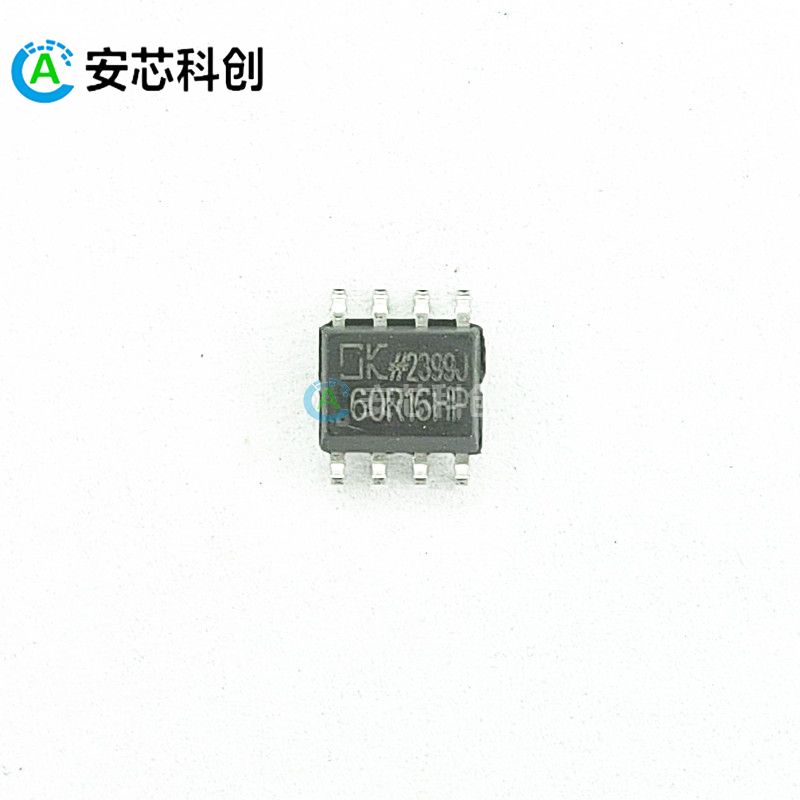 DK5V6016HP/DK/東科半導體/電子元器件